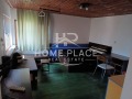 Под наем 1-СТАЕН, град Варна, Трошево • 340 € / 664.98 лв. • 93647738 3