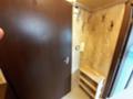 Под наем 2-СТАЕН, град Пловдив, Кючук Париж • 400 € • 93296997 — Holmes.bg