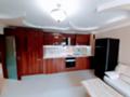 Под наем 2-СТАЕН, град Пловдив, Кючук Париж • 400 € • 93296997 — Holmes.bg
