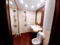 Под наем 2-СТАЕН, град Пловдив, Кючук Париж • 400 € • 93296997 — Holmes.bg