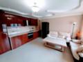 Под наем 2-СТАЕН, град Пловдив, Кючук Париж • 400 € • 93296997 — Holmes.bg