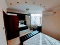 Под наем 2-СТАЕН, град Пловдив, Кючук Париж • 400 € • 93296997 — Holmes.bg