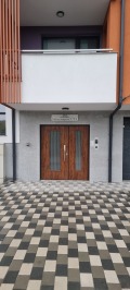 Под наем 2-СТАЕН, град Пловдив, Беломорски • 840 лв. / 429.49 € • 60539436 7