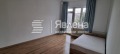 Под наем 2-СТАЕН, град София, Център • 650 € / 1271.29 лв. • 52807823 2