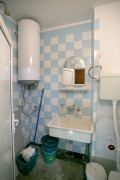 Под наем 2-СТАЕН, град Шумен, Добруджански • 300 € / 586.75 лв. • 15733735 3
