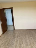 Дава под наем  2-стаен град София , Дружба 1 , 55 кв.м | 15180215 - изображение [8]