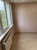 Дава под наем  2-стаен град София , Дружба 1 , 55 кв.м | 15180215 - изображение [5]
