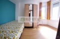 Под наем 3-СТАЕН, град Варна, Център • 800 € • 51755254 — Holmes.bg
