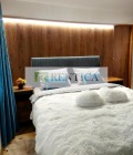 Под наем 3-СТАЕН, град Варна, Център • 800 € • 51755254 — Holmes.bg