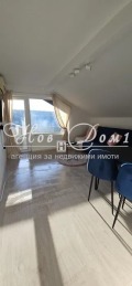 Дава под наем  3-стаен град Варна , Аспарухово , 60 кв.м | 96262691 - изображение [3]