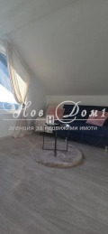 Дава под наем  3-стаен град Варна , Аспарухово , 60 кв.м | 96262691 - изображение [7]