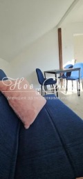 Дава под наем  3-стаен град Варна , Аспарухово , 60 кв.м | 96262691 - изображение [4]