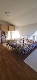 Дава под наем  3-стаен град Варна , Аспарухово , 60 кв.м | 96262691 - изображение [2]