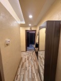 Под наем 3-СТАЕН, град Плевен, Мара Денчева • 450 € / 880.12 лв. • 61909253 2