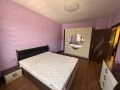 Под наем 3-СТАЕН, град Плевен, Мара Денчева • 450 € / 880.12 лв. • 61909253 3