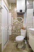 Дава под наем  3-стаен град Варна , Чайка , 62 кв.м | 14629007 - изображение [12]