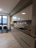 Дава под наем  3-стаен област Пловдив , гр. Карлово , 93 кв.м | 18576440 - изображение [2]