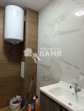 Дава под наем  3-стаен област Пловдив , гр. Карлово , 93 кв.м | 18576440 - изображение [3]