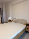 Дава под наем  3-стаен област Пловдив , гр. Карлово , 93 кв.м | 18576440 - изображение [5]