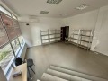 Под наем МАГАЗИН, град Варна, Цветен квартал • 330 € / 645.42 лв. • 82944037 2