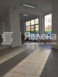 Дава под наем МАГАЗИН, гр. Варна, Владислав Варненчик 1, снимка 5