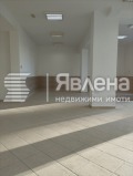 Дава под наем МАГАЗИН, гр. Варна, Владислав Варненчик 1, снимка 4