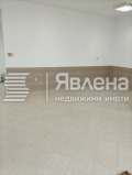 Дава под наем МАГАЗИН, гр. Варна, Владислав Варненчик 1, снимка 1