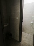 Под наем ЗАВЕДЕНИЕ, град Плевен, Идеален център • 1999 лв. • 33854156 — Holmes.bg