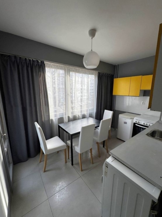 ���� ��� ���� 1-����� | Imot.bg � ����������� 1