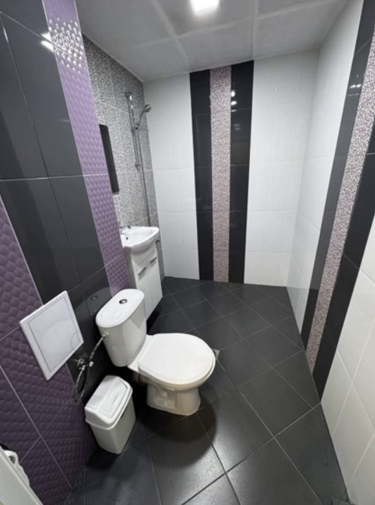 ���� ��� ���� 1-����� | Imot.bg � ����������� 4