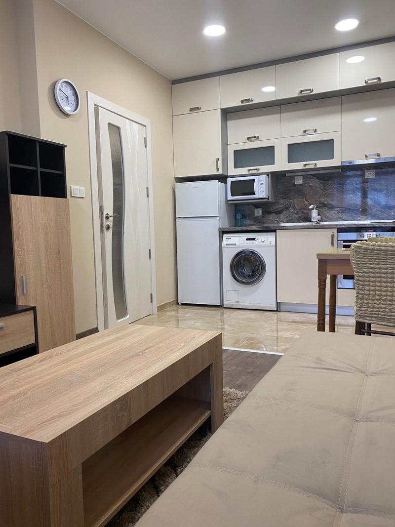 ���� ��� ���� 2-����� | Imot.bg � ����������� 15