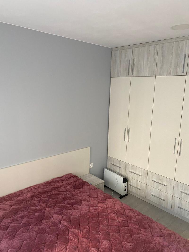 ���� ��� ���� 2-����� | Imot.bg � ����������� 10