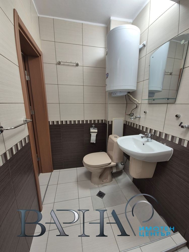 ���� ��� ���� 2-����� | Imot.bg � ����������� 9