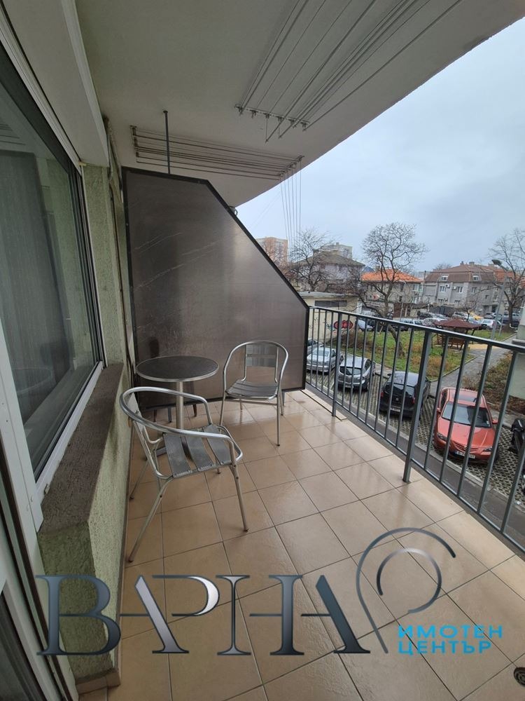 ���� ��� ���� 2-����� | Imot.bg � ����������� 11