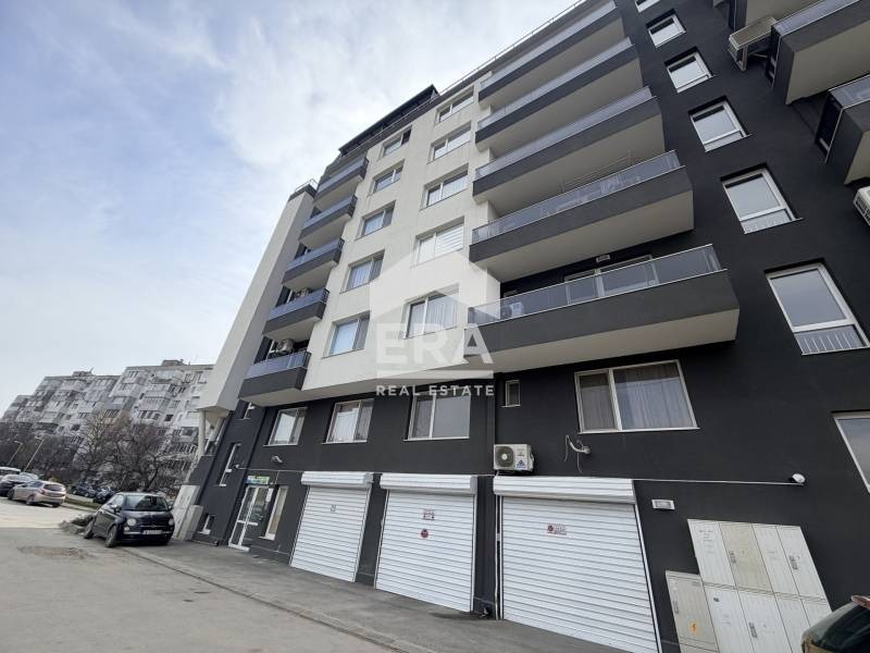 ���� ��� ���� 2-����� | Imot.bg � ����������� 10