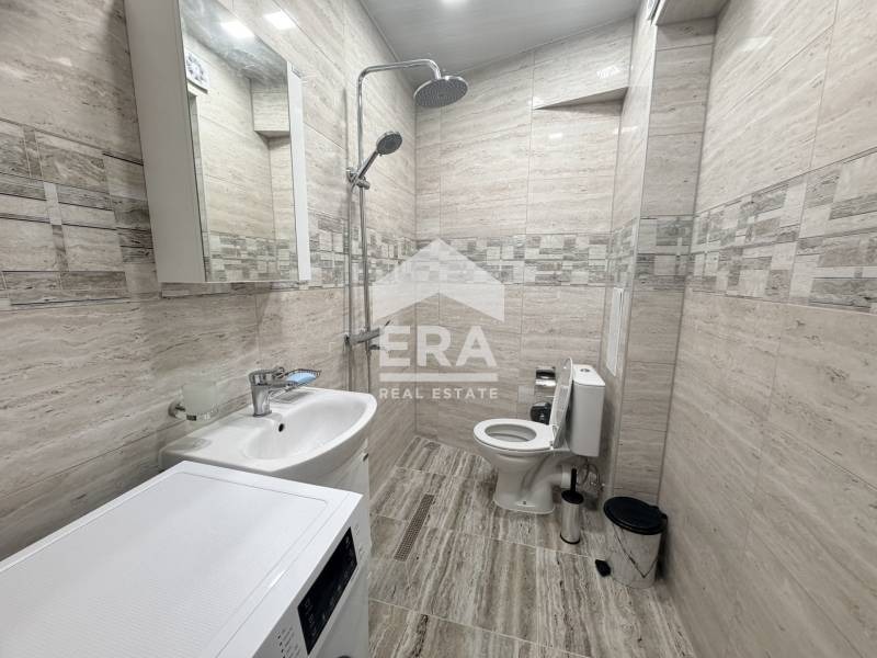 ���� ��� ���� 2-����� | Imot.bg � ����������� 9