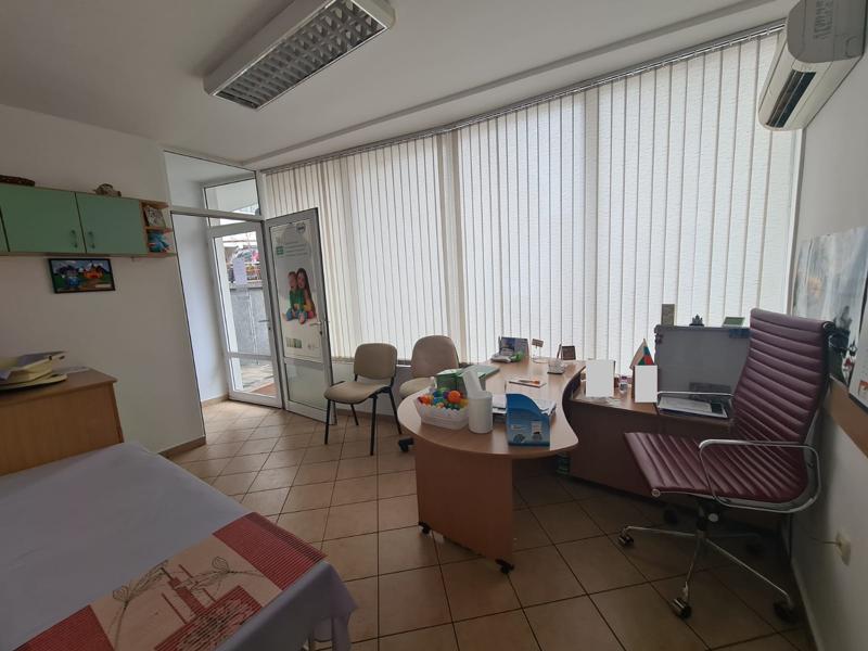 ���� ��� ���� ���� | Imot.bg � ����������� 4