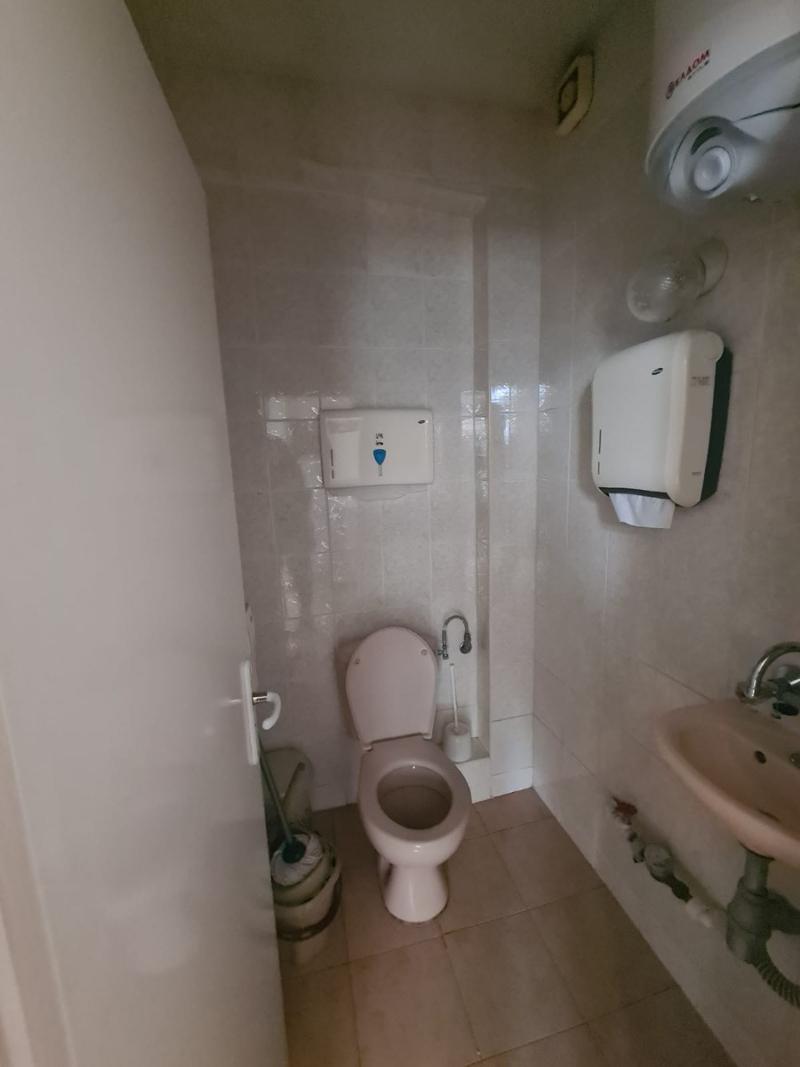 ���� ��� ���� ���� | Imot.bg � ����������� 2