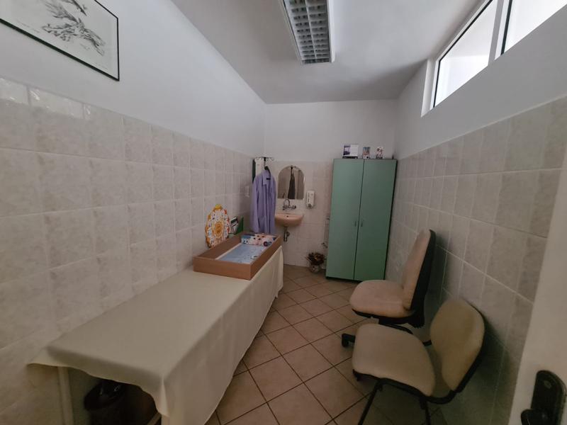 ���� ��� ���� ���� | Imot.bg � ����������� 5