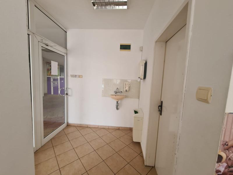 ���� ��� ���� ���� | Imot.bg � ����������� 6