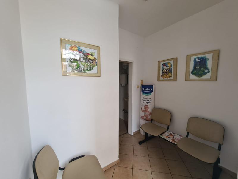 ���� ��� ���� ���� | Imot.bg � ����������� 3