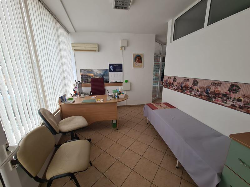 ���� ��� ���� ���� | Imot.bg � ����������� 1