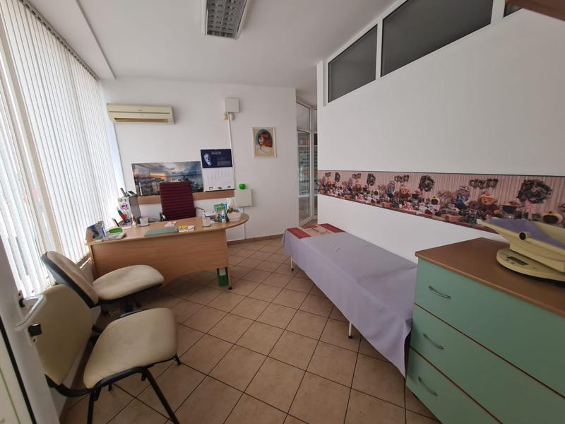 ���� ��� ���� ���� | Imot.bg � ����������� 7