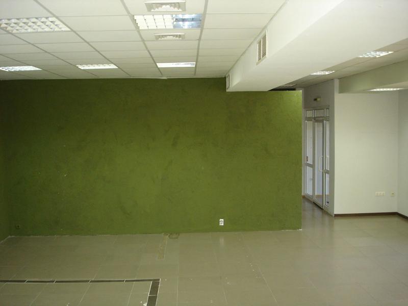 ���� ��� ���� ���� | Imot.bg � ����������� 1