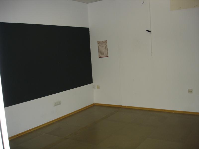 ���� ��� ���� ���� | Imot.bg � ����������� 9