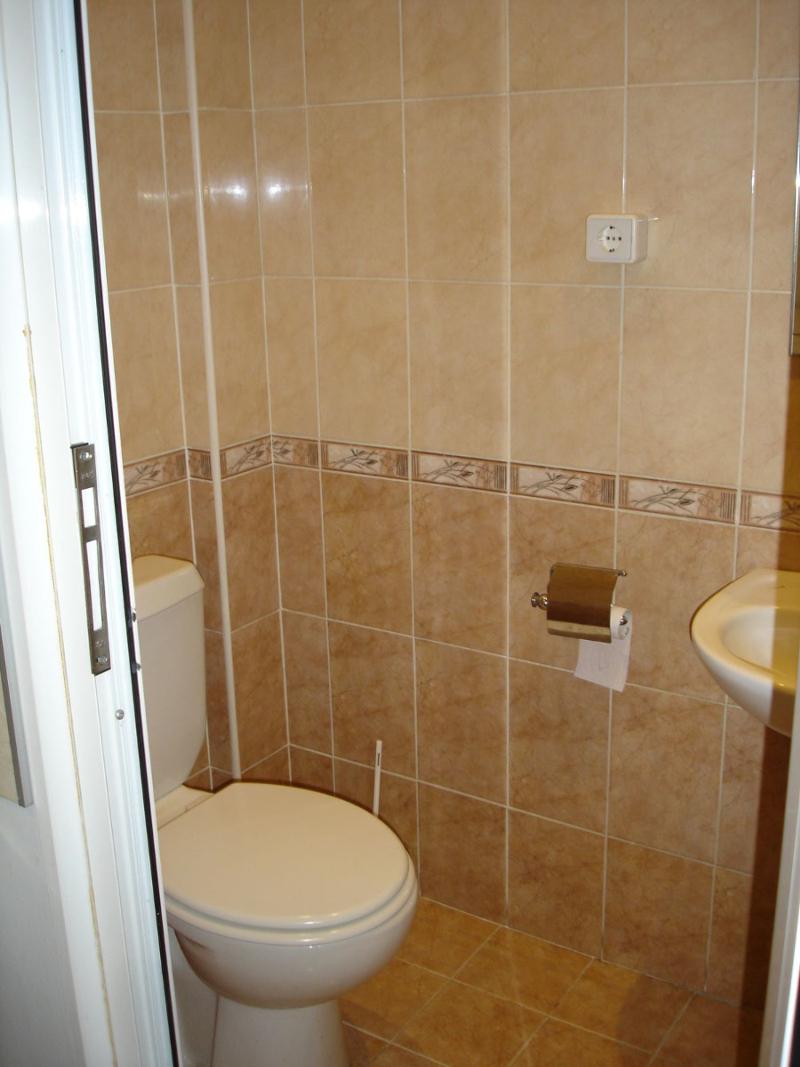 ���� ��� ���� ���� | Imot.bg � ����������� 7