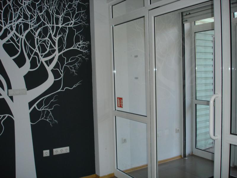 ���� ��� ���� ���� | Imot.bg � ����������� 12