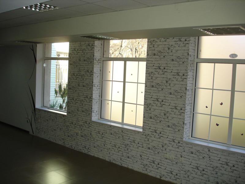 ���� ��� ���� ���� | Imot.bg � ����������� 3