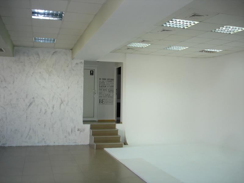 ���� ��� ���� ���� | Imot.bg � ����������� 2