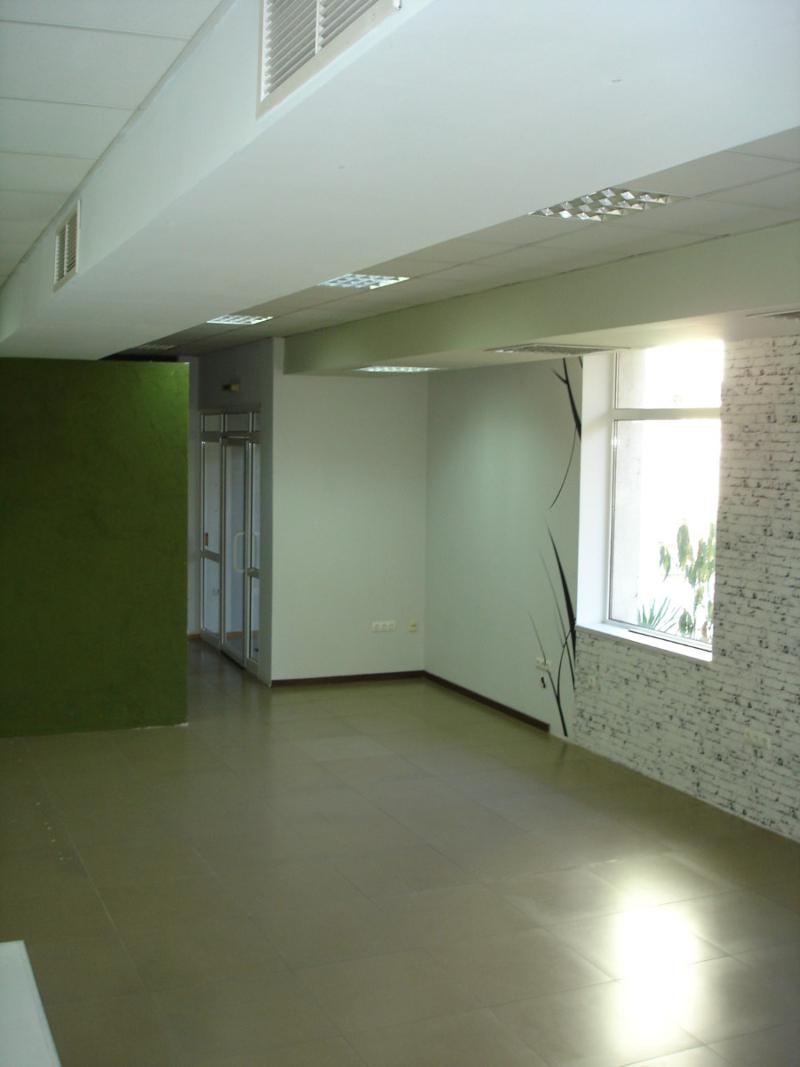 ���� ��� ���� ���� | Imot.bg � ����������� 4